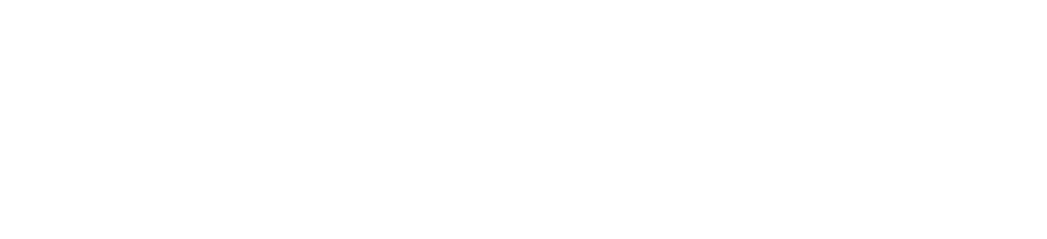 slogan1500