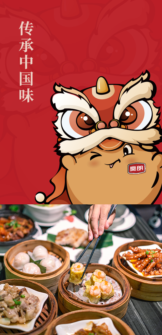 方1
