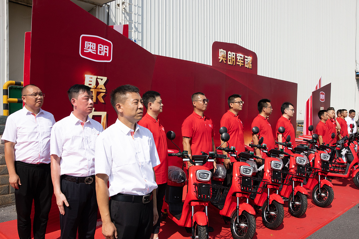 授车.jpg
